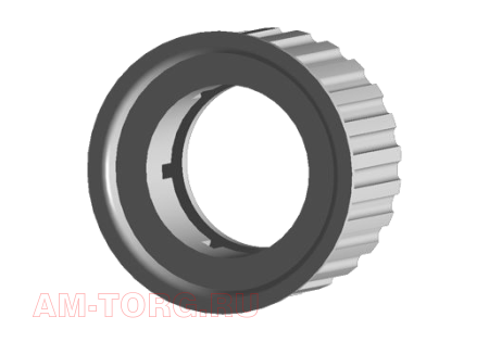 ��������� ������� ������� (��) A11-3404031 