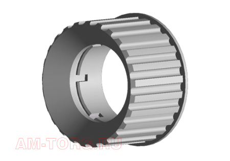 ��������� ������� ������� (��) A11-3404031 