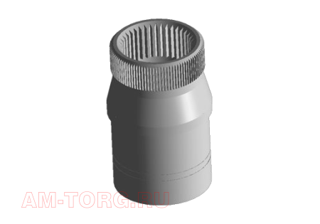 ������ ������� ������� (��) A11-3404035 