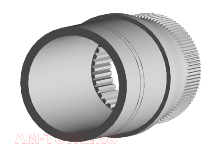 ������ ������� ������� (��) A11-3404035 