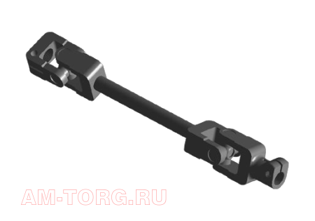 ��� ������� (��) A11-3404050BB 