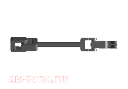 ��� ������� (��) A11-3404050BB 