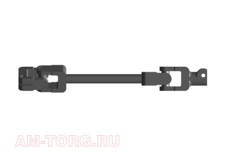 ��� ������� (��) A11-3404050BB 