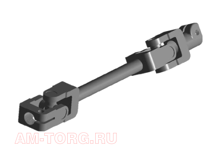 ��� ������� (��) A11-3404050BB 