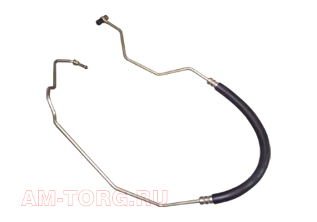 ������ ��� �������� �������� (��) A11-3406100RB 