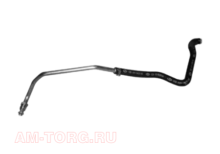 ������ ��� (�����) (��) A11-3406140 