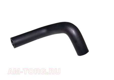 ����� (��) A11-3406171AC 