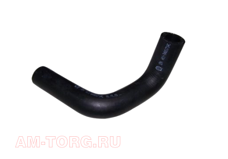 ����� (��) A11-3406171AC 