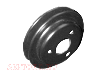 ���� ������ ���� (��) A11-3407011 