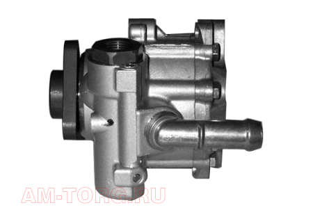 ����� ��� (��) A11-3407020 