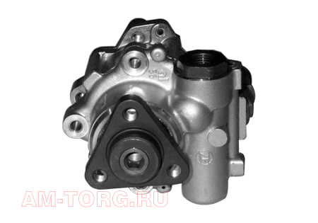 ����� ��� (��) A11-3407020 