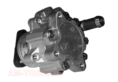 ����� ��� (��) A11-3407020 