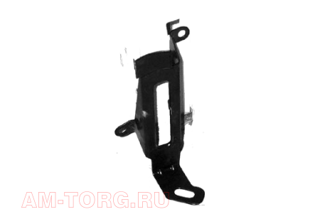 ��������� ����� ��� (��) A11-3408111 