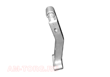 ��������� ��� (��) A11-3412015 