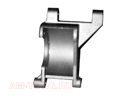 ��������� ��� (��) A11-3412021 