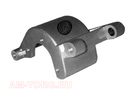 ��������� ��� (��) A11-3412021 