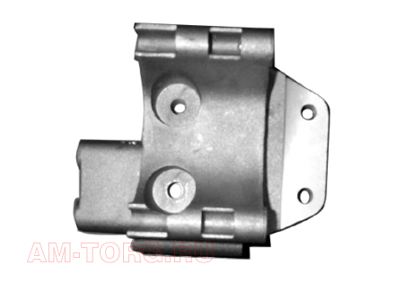 ��������� ����������� ������������ (��) A11-3412041 