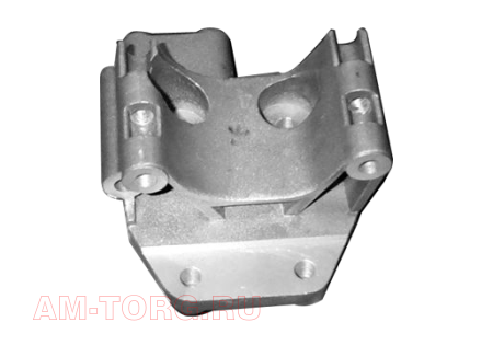 ��������� ����������� ������������ (��) A11-3412041 