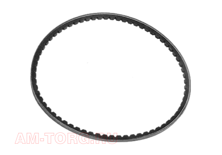 ������ ��������� ���� (��) A11-3412051 