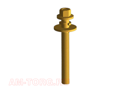 ���� ���������� ��� (��) A11-3412070 