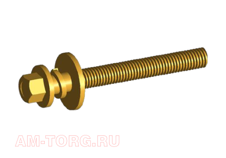 ���� ���������� ��� (��) A11-3412070 