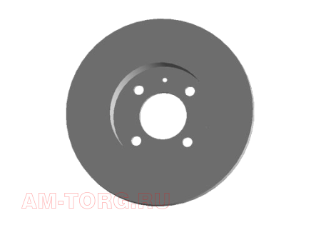 ���� ��������� �������� (��) A11-3501075 