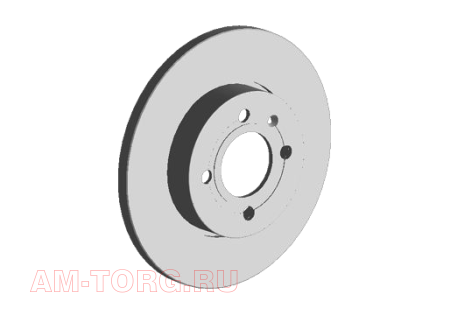 ���� ��������� �������� (��) A11-3501075 