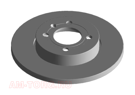 ���� ��������� �������� (��) A11-3501075 