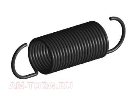 ������� ���������� ��������� ������� (��) A11-3502019 