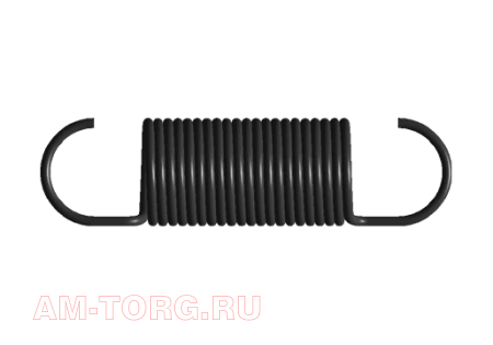 ������� ���������� ��������� ������� (��) A11-3502019 