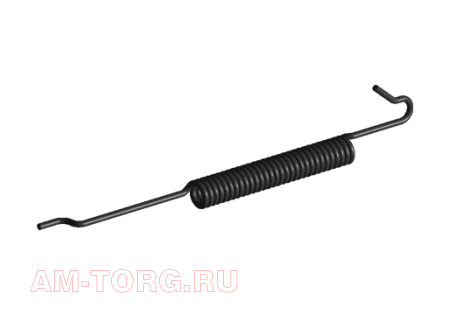 ������� ���������� ��������� ������� (��) A11-3502023 