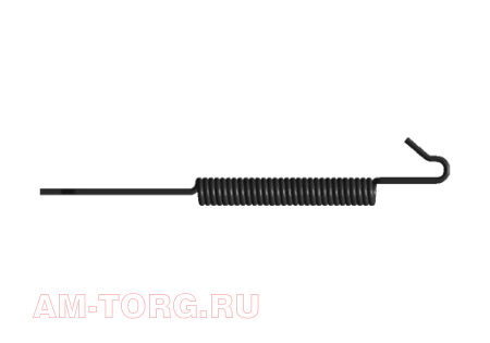 ������� ���������� ��������� ������� (��) A11-3502023 