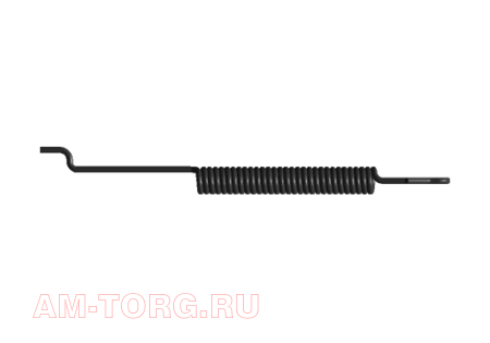 ������� ���������� ��������� ������� (��) A11-3502023 