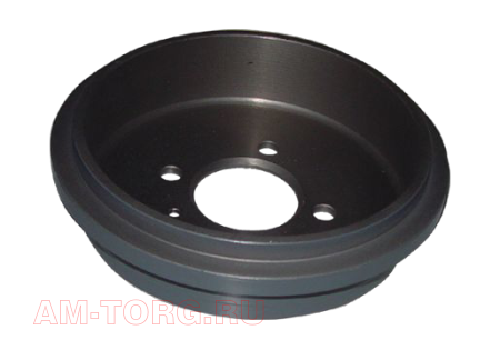 ������� ��������� (��) A11-3502031BB 