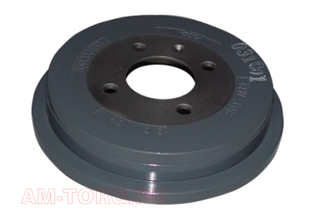 ������� ��������� (��) A11-3502031BB 