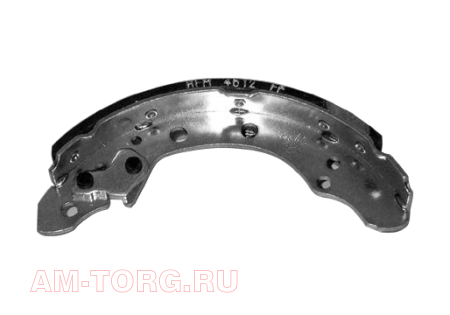 ������� ��������� ������ (��� ABS) (��) A11-3502170 