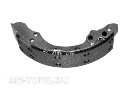 ������� ��������� ������ (��� ABS) (��) A11-3502170 