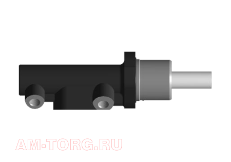 ������� ��������� ������� ��� ABC (4 ����) (��) A11-3505010 