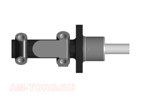 ������� ��������� ������� ��� ABC (4 ����) (��) A11-3505010 