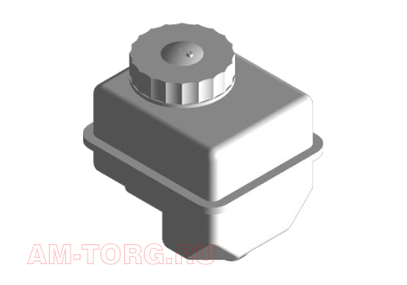 ����� ��������� (��) A11-3505110 