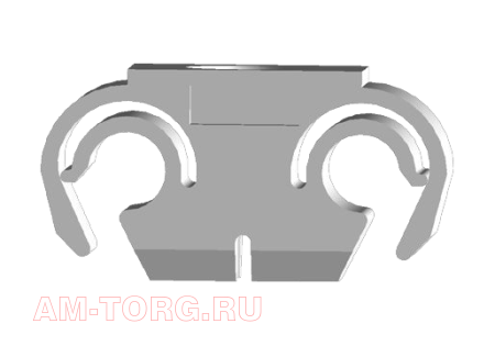 ��������� ������ ��������� (��) A11-3506023 