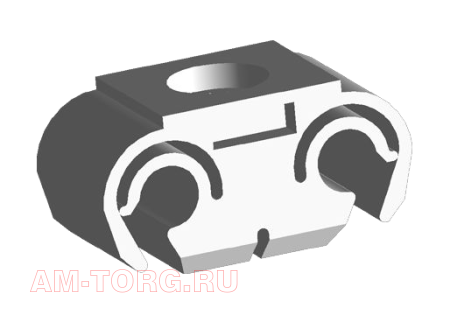 ��������� ������ ��������� (��) A11-3506023 