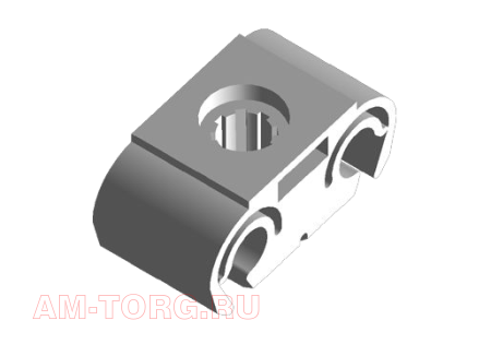 ��������� ������ ��������� (��) A11-3506023 