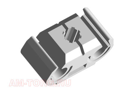 ��������� ������ ��������� (��) A11-3506023 