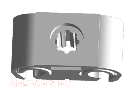 ��������� ������ ��������� (��) A11-3506023 