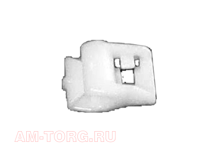 ������ ������ ���������� ��������� (��) A11-3506029 