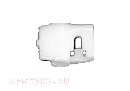 ������ ������ ���������� ��������� (��) A11-3506029 