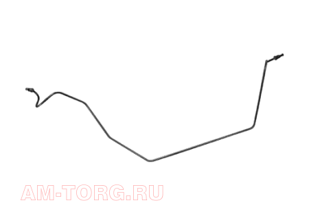 ������ ��������� � A11-3506040AB 