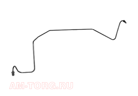 ������ ��������� � A11-3506040AB 