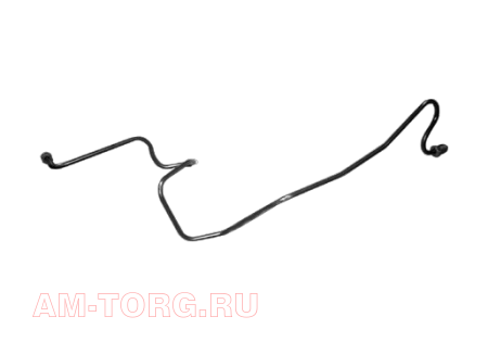 ������ ��������� ������ ����� (��) A11-3506050 